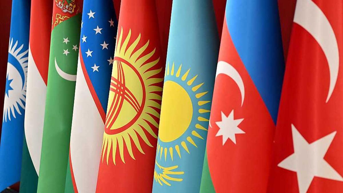 zbekistan, Trkiye'deki letiim Bakanlyla ibirliini rnek gsterdi 
