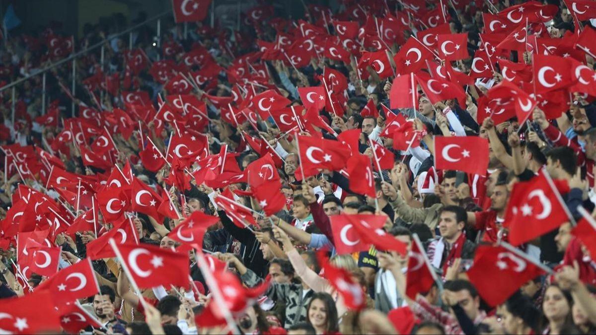 Almanya-Trkiye mann biletleri sata kt