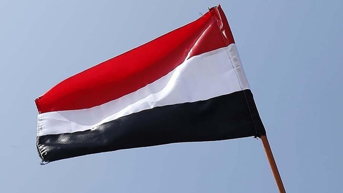 Yemen'de sansre tepki! nsan haklar kurulular internetin engellenmesini knad 