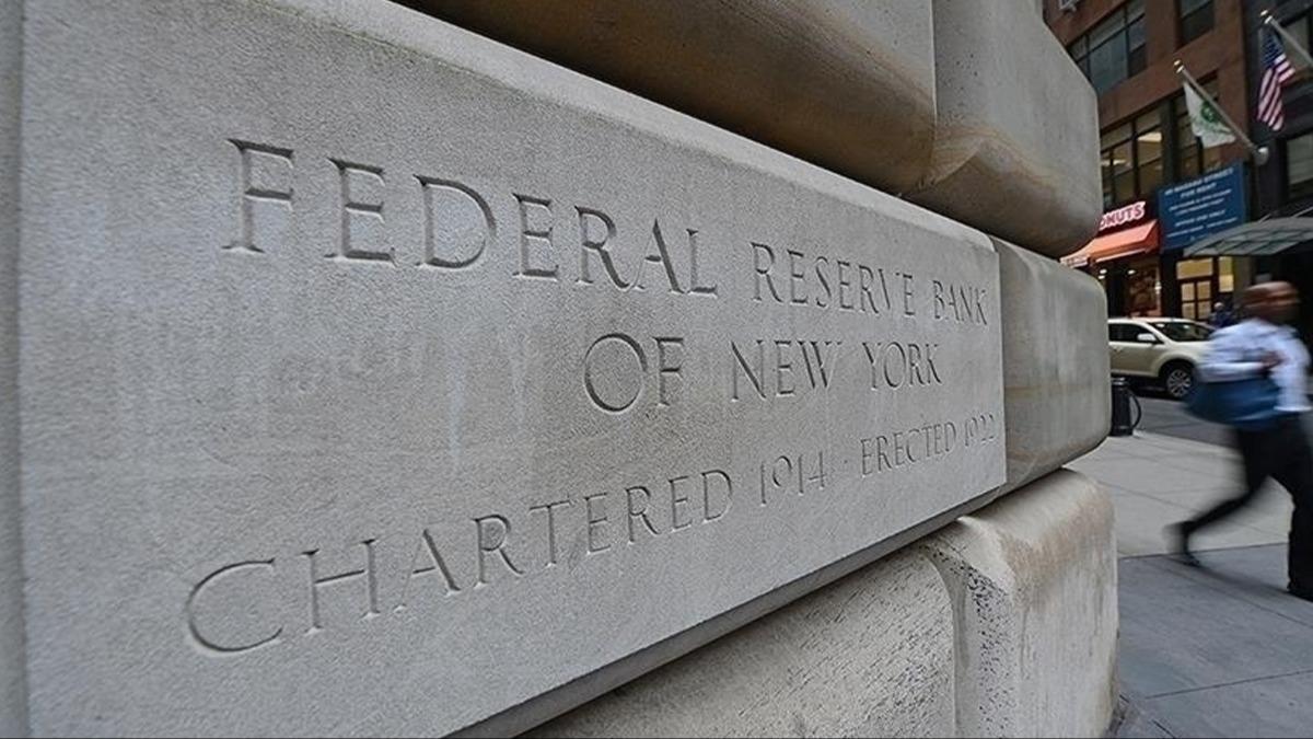 Fed'den banka kart ilemlerinden alnan cretleri azaltma nerisi