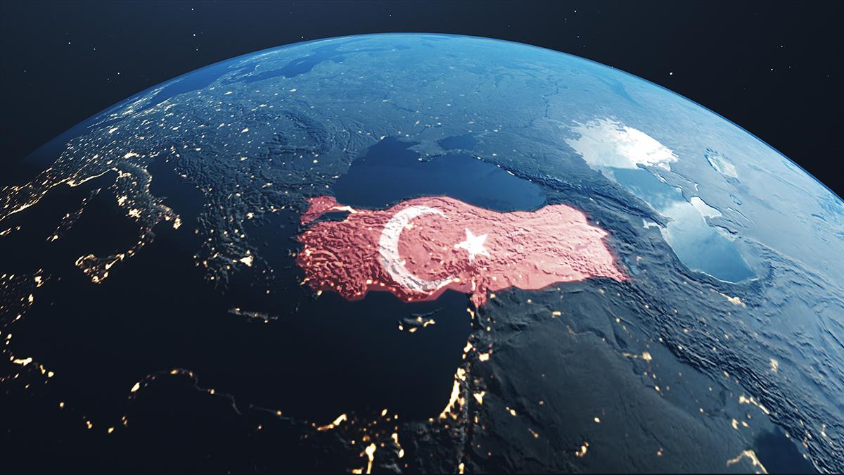 Son yüzyılda Türk dış politikası nasıl bir değişim gösterdi?