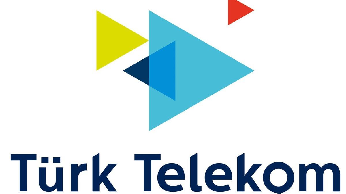 Trk Telekom'dan anlaml proje! Vatandalar Cumhuriyetin bir sonraki yzylna seslenebilecek