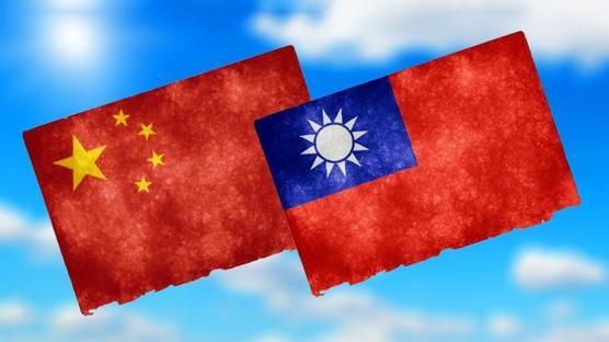 Bağımsızlık girişimleri olan Tayvan'a Çin'den mesaj! 'Asla izin vermeyeceğiz'