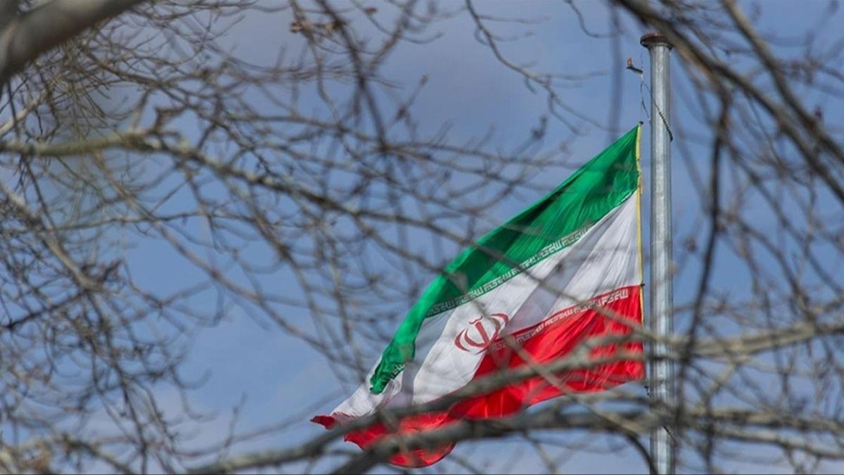 İran'dan BM'ye çağrı: Irkçı Siyonist rejimin ölüm makinesini durdurun