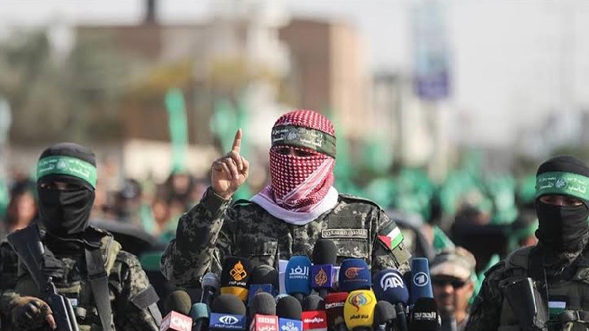 Tel Aviv, Hamas'ın etkinleşen gücünü nasıl göremedi? 