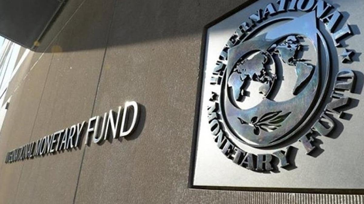 IMF'den Meksika'ya 35 milyar dolarlık kredi limitine onay 