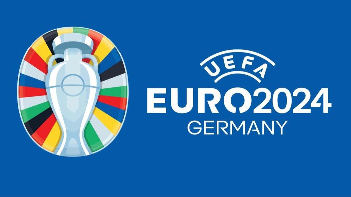 EURO 2024 Elemeleri'nde genel görünüm