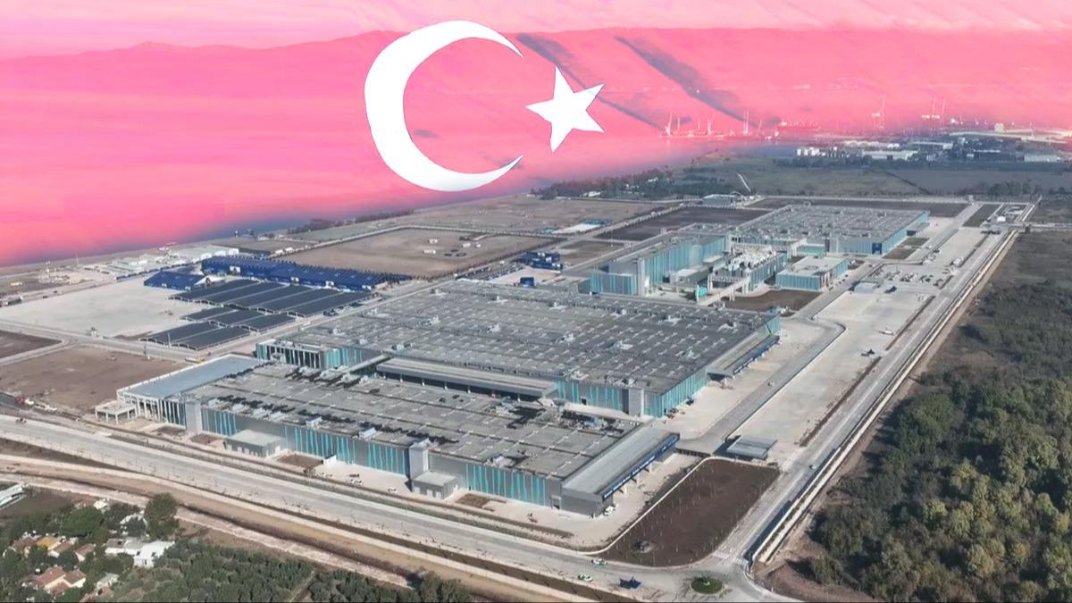 Kapılar sonuna kadar açılıyor! Türkiye'ye büyük fırsat: Yeni müjdeler an meselesi