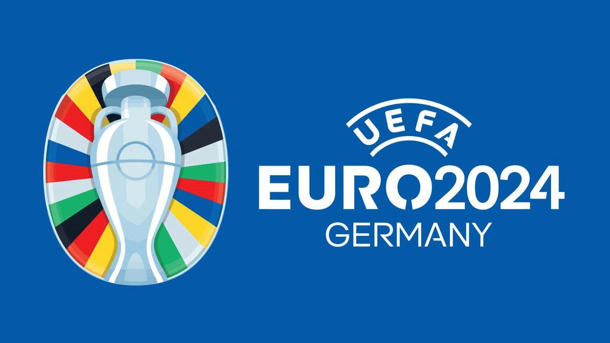 2024 Avrupa Şampiyonası Elemeleri'nde genel görünüm