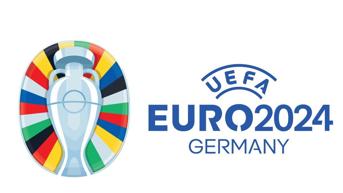 EURO 2024'te günün sonuçları