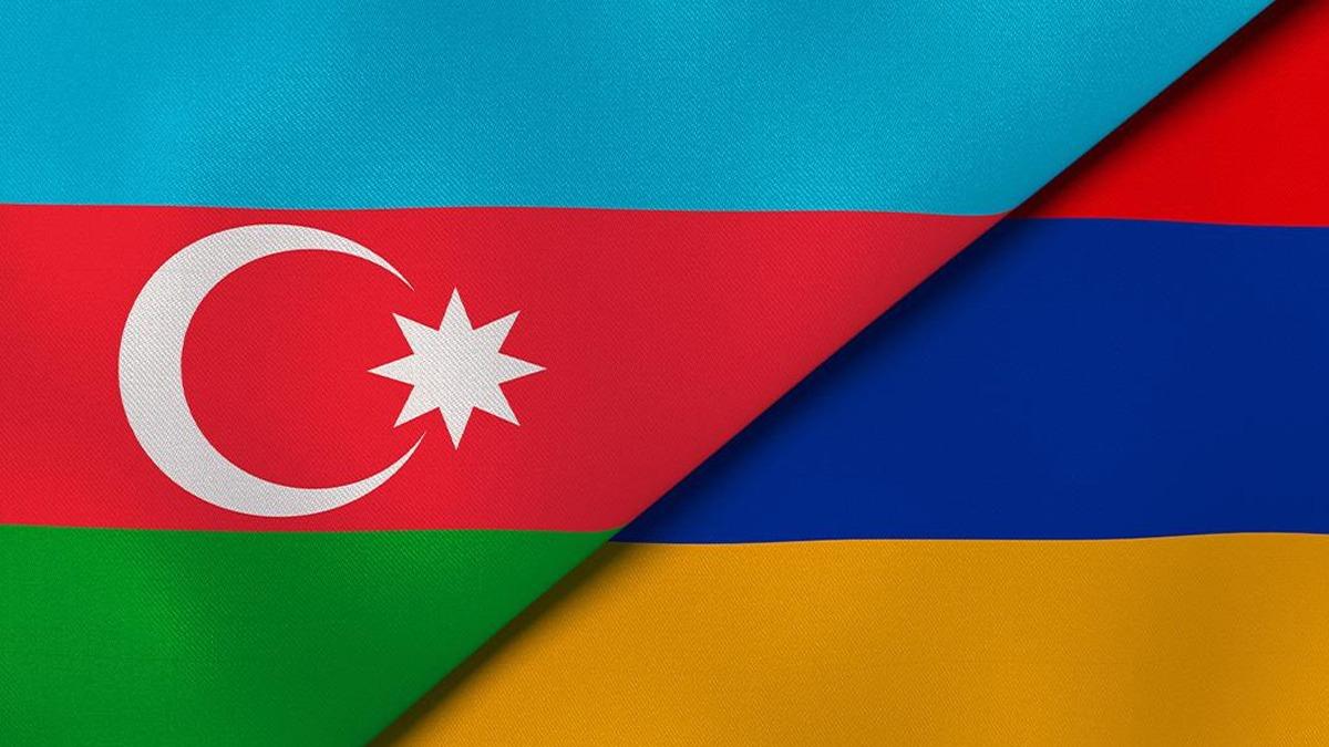 Ermenistan ve Azerbaycan komisyonlar bir araya gelecek: Gndem snr