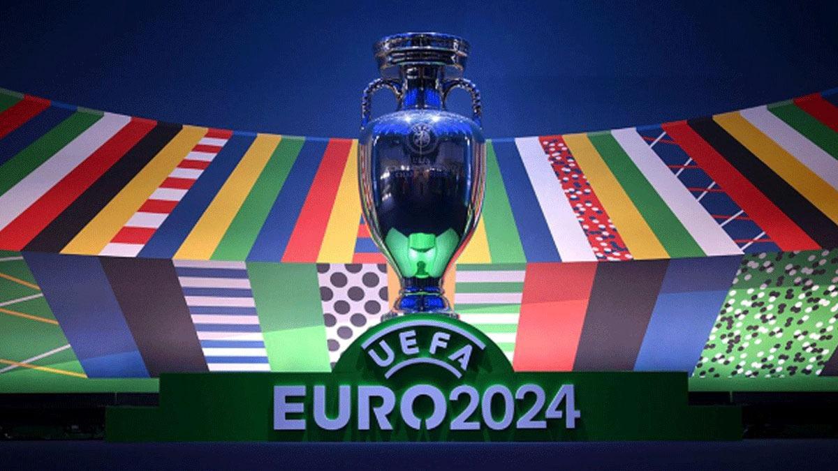 EURO 2024 playoff kuraları çekildi