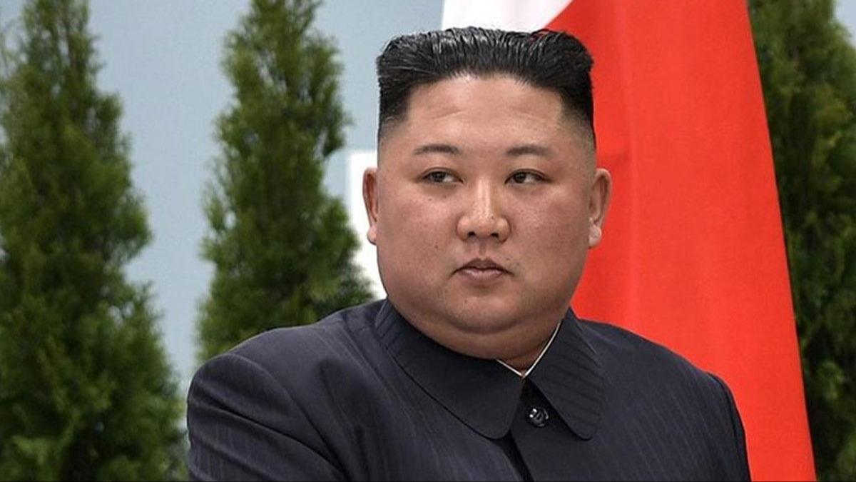 Kuzey Kore, Gney Kore ile imzalad anlamasy feshetti: 'Msvedde bir kattan farksz'