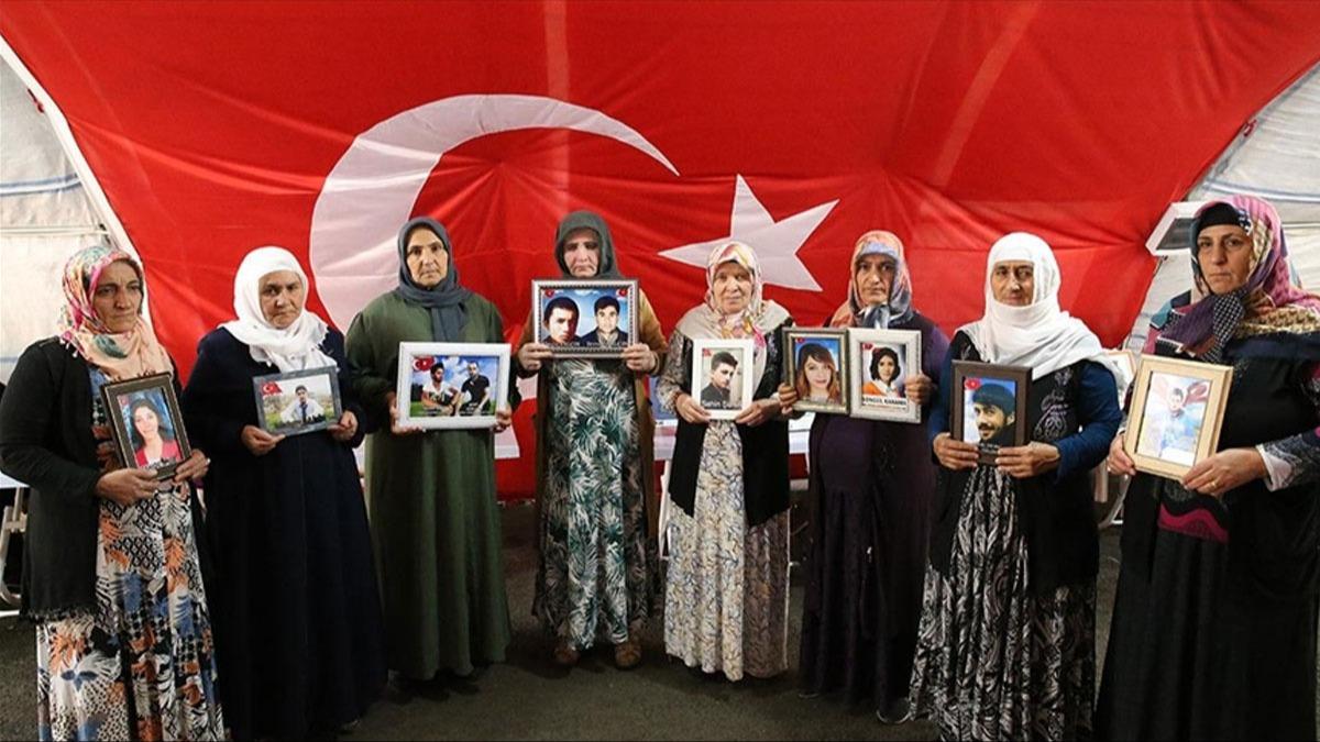 Diyarbakr annelerinin 1546 gndr nbeti sryor