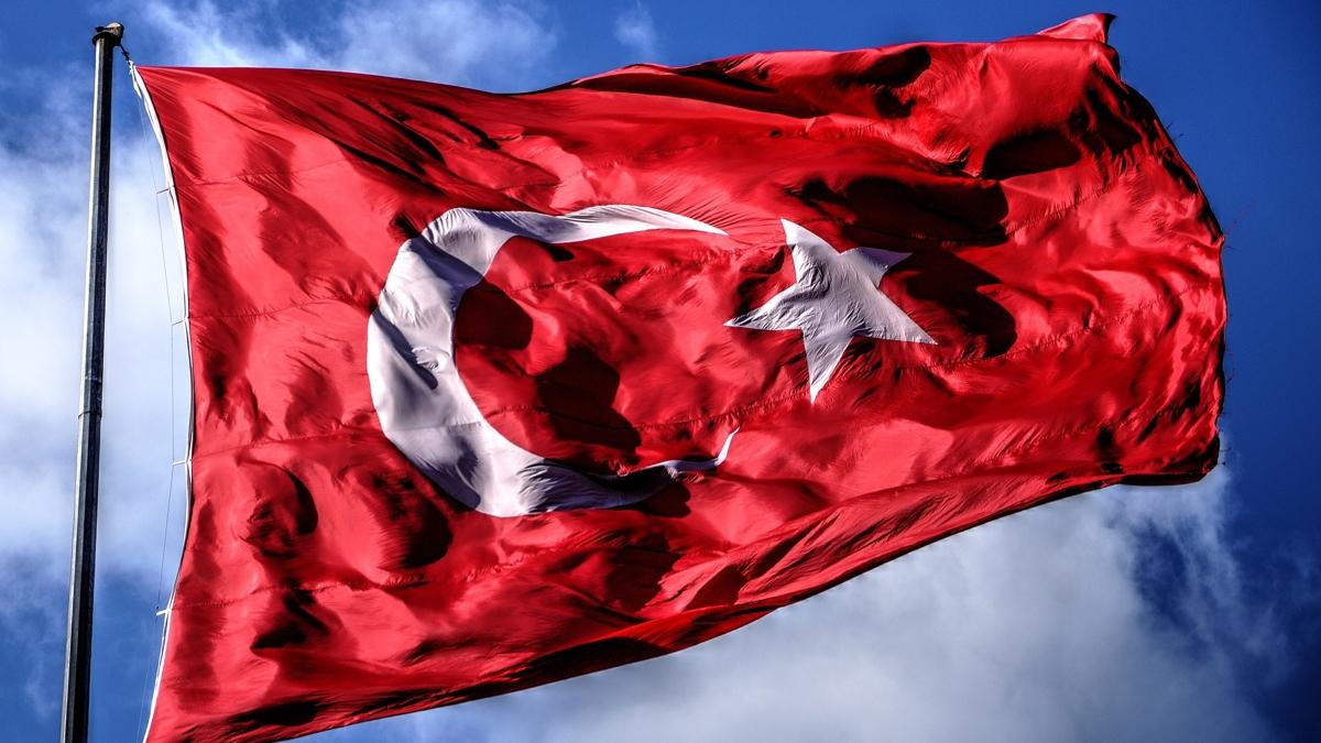 Trkiye'den Ermenistan aklamas