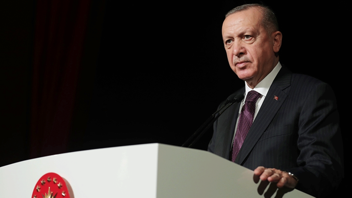 BBC'de dikkat eken Bakan Erdoan vurgusu: Trkiye kendini yeniden markalatrd