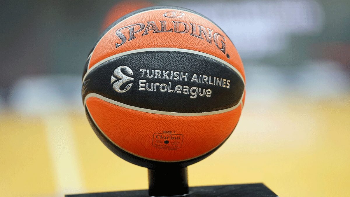 EuroLeague'de 11. hafta heyecan