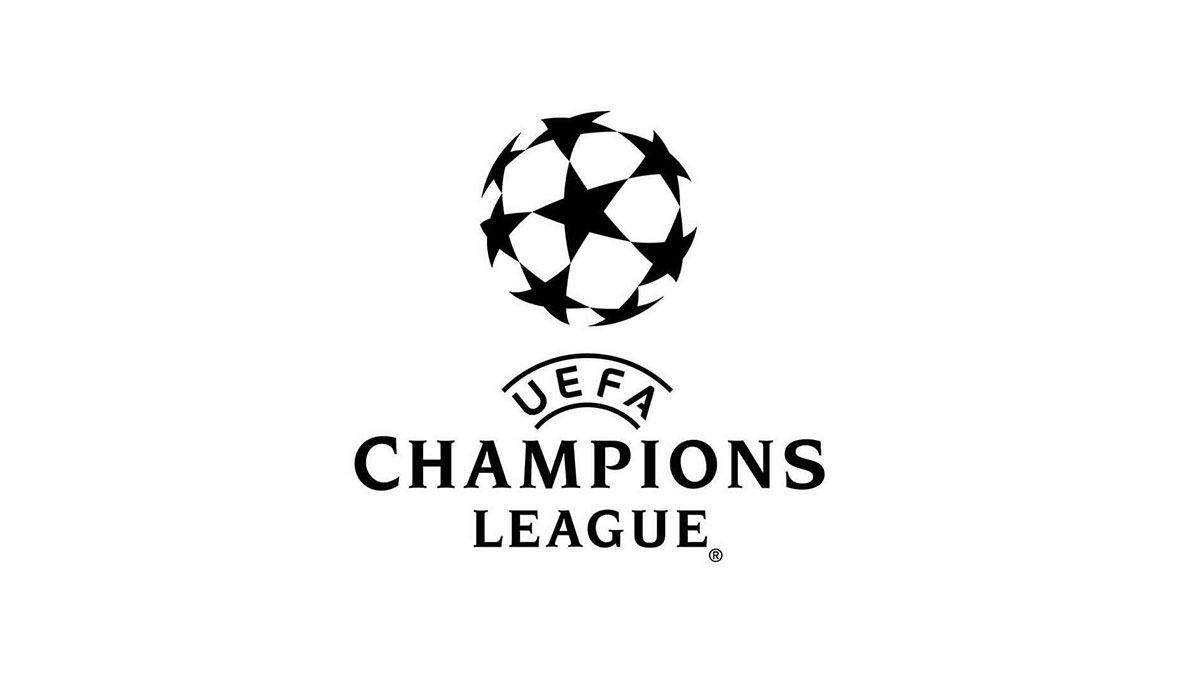 UEFA ampiyonlar Ligi'nde gnn sonular