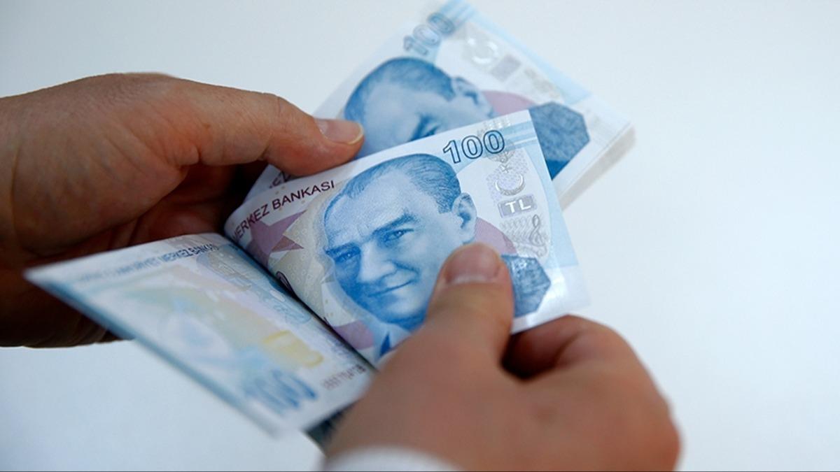Bakan Işıkhan'dan asgari ücret hakkında yeni  açıklama