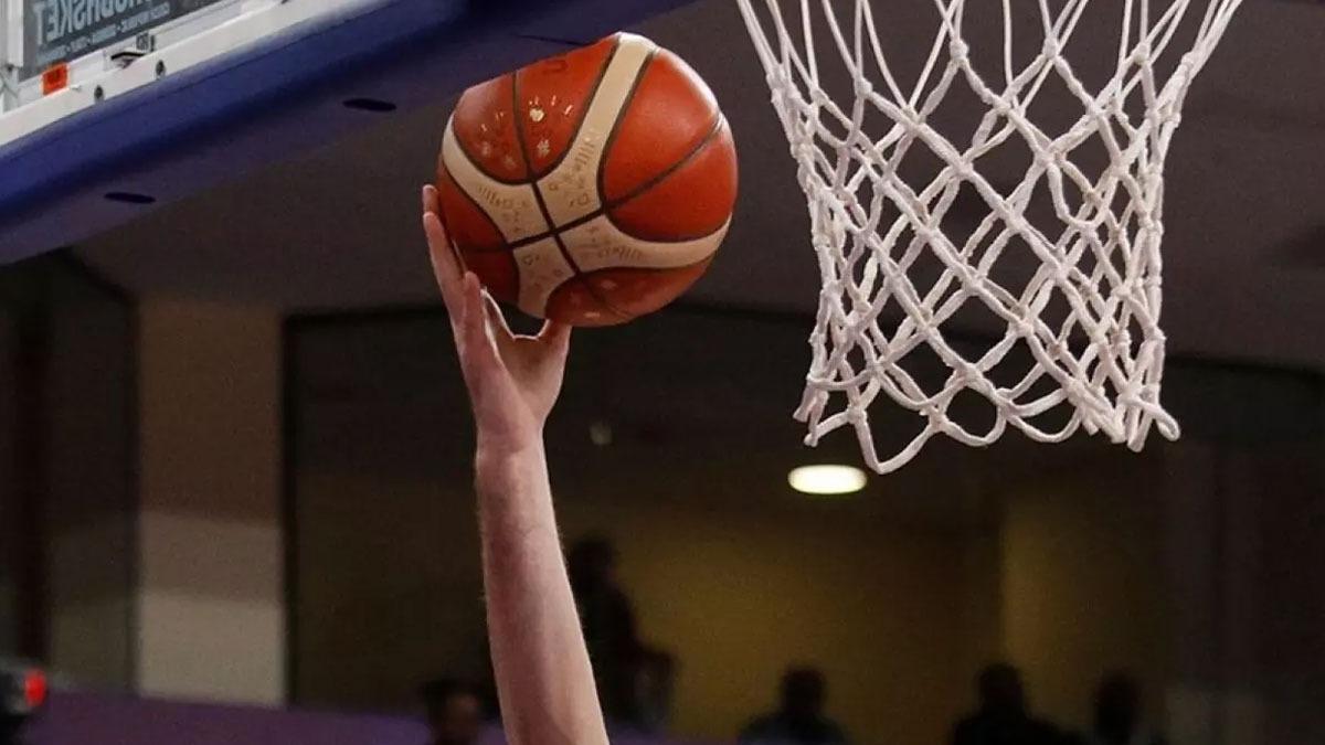 FIBA Kadnlar Avrupa Kupas'nda elemeler belli oldu