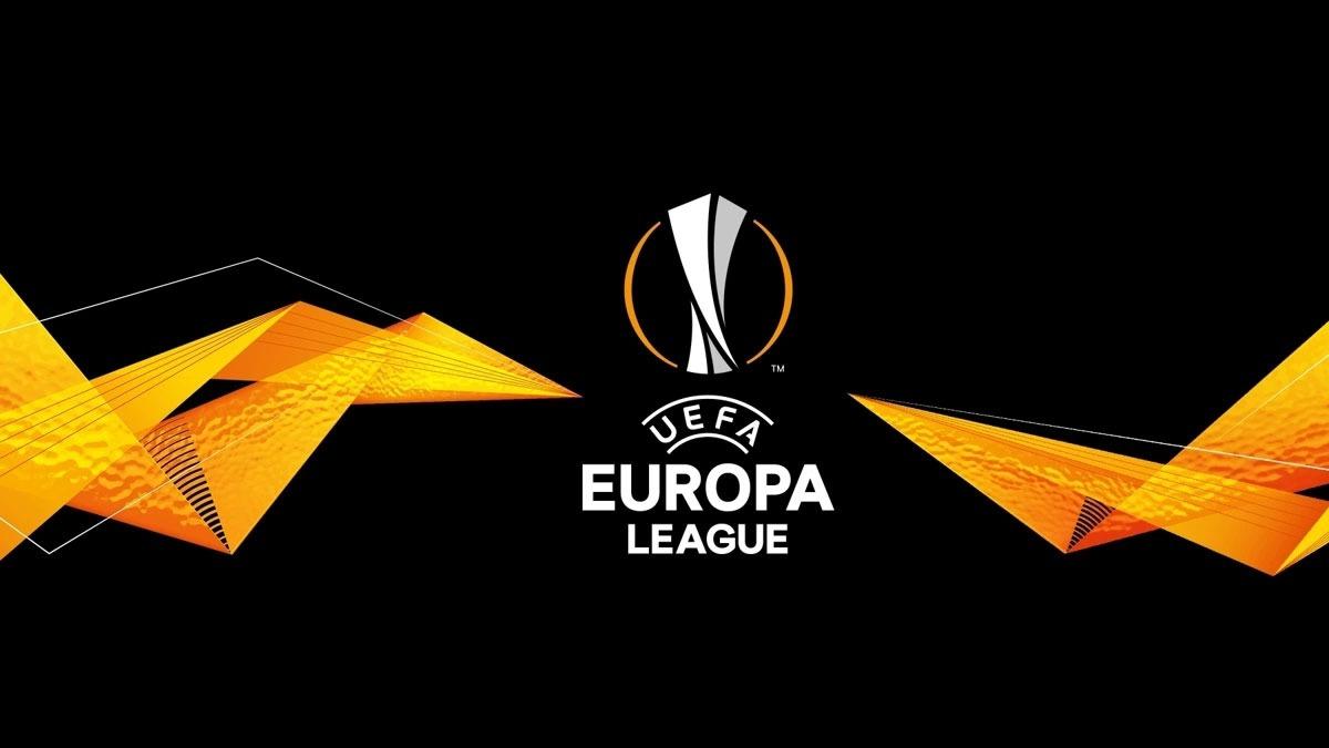 UEFA Avrupa Ligi'nde 5. hafta geride kald