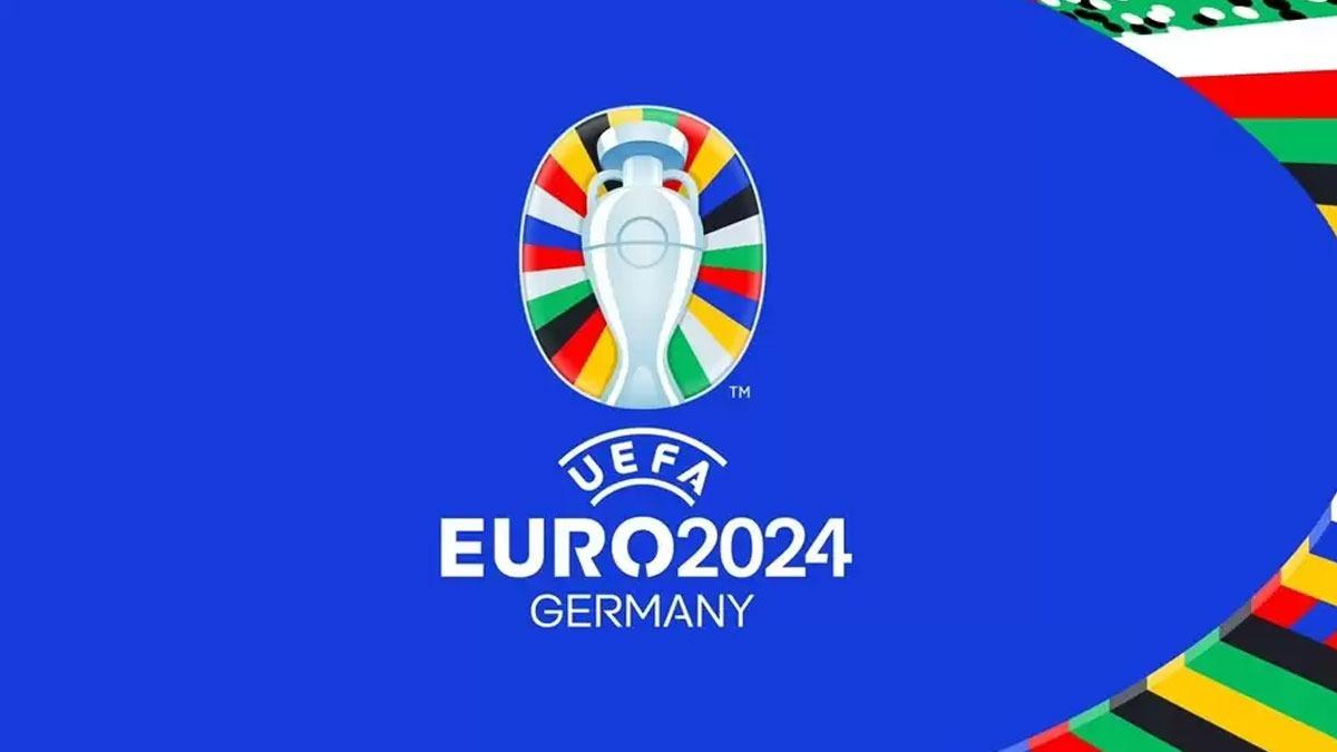 EURO 2024'te gruplar belli oldu! Rakiplerimiz akland
