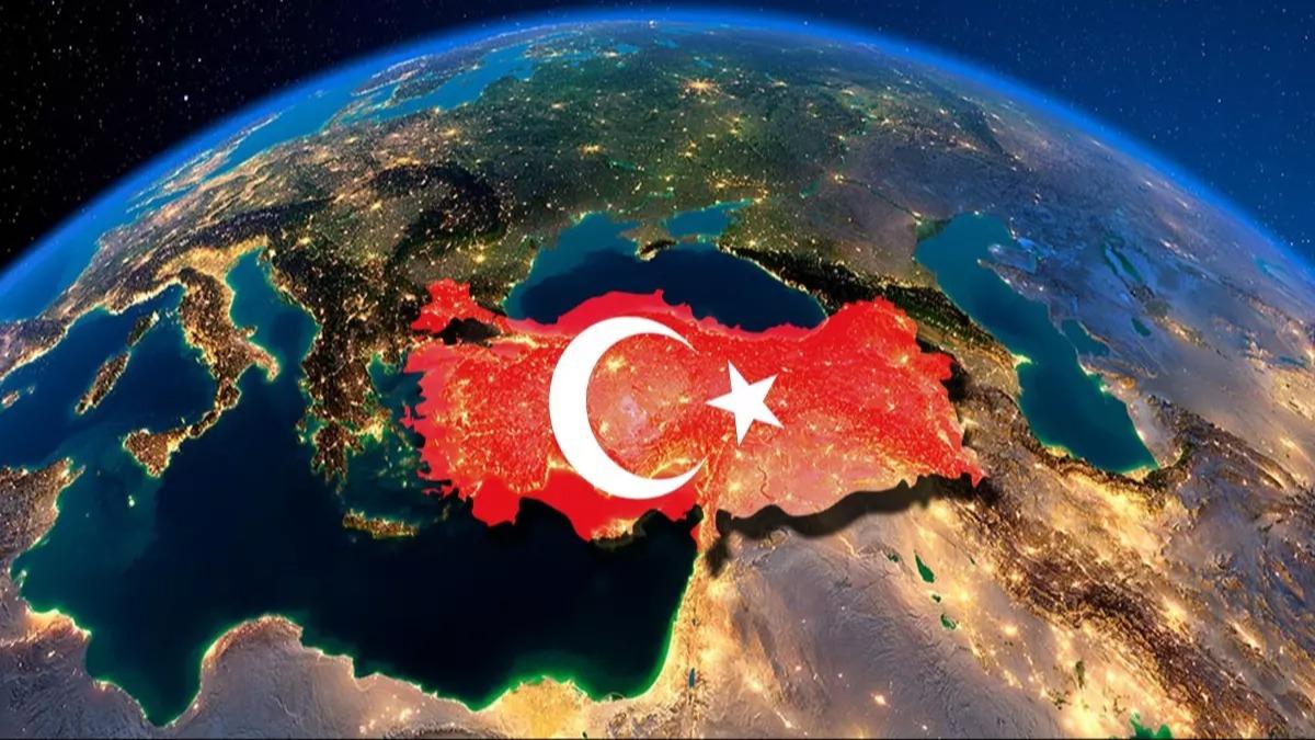 Türk teknoloji girişimleri yatırımcıların radarında! Dağlıoğlu: Çok yakından takip ediyorlar