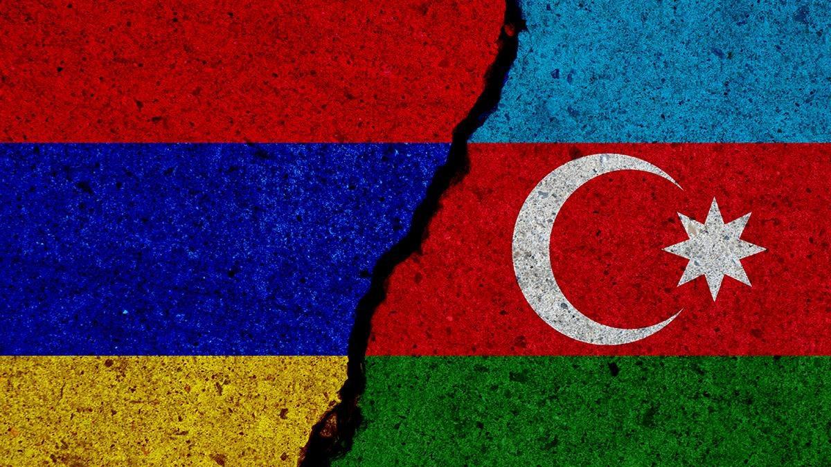 Azerbaycan ile Ermenistan arasnda 'bar' adm: Esir takas iin anlama saland
