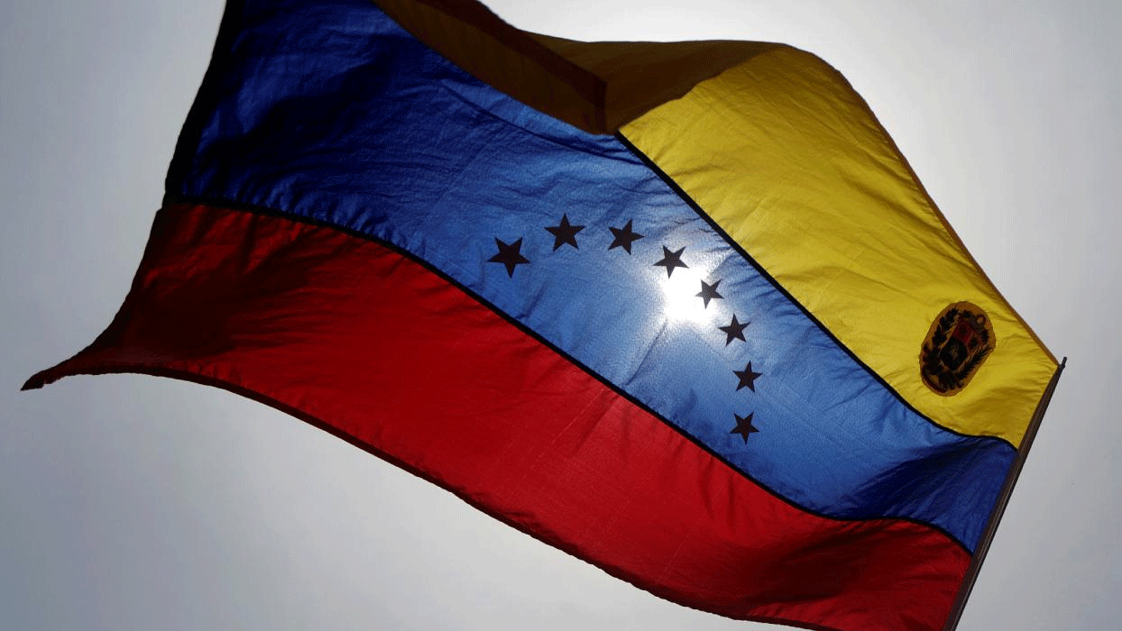 Venezuela'da 13 muhalif hakkında yakalama kararı