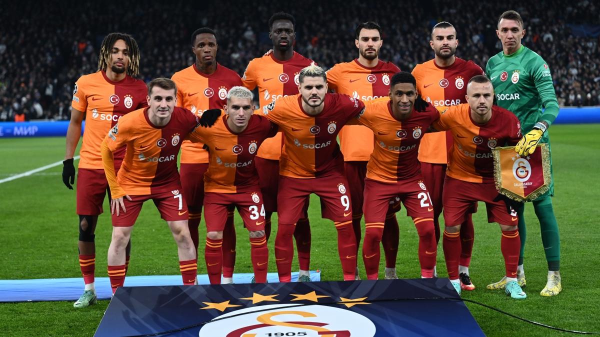 Galatasaray'n rakibi Sparta Prag'a genel bak