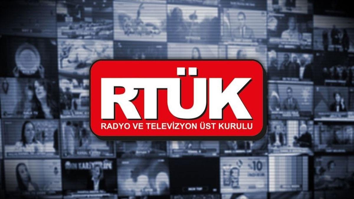 RTK, spor yaynlarnda zenli dil kullanm ilkesini oy birliiyle kabul etti