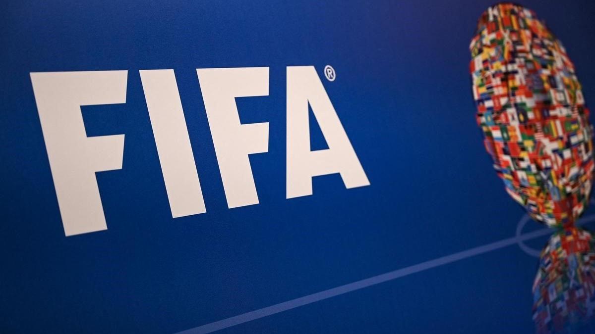 FIFA'dan Avrupa Sper Ligi kararna ilikin aklama