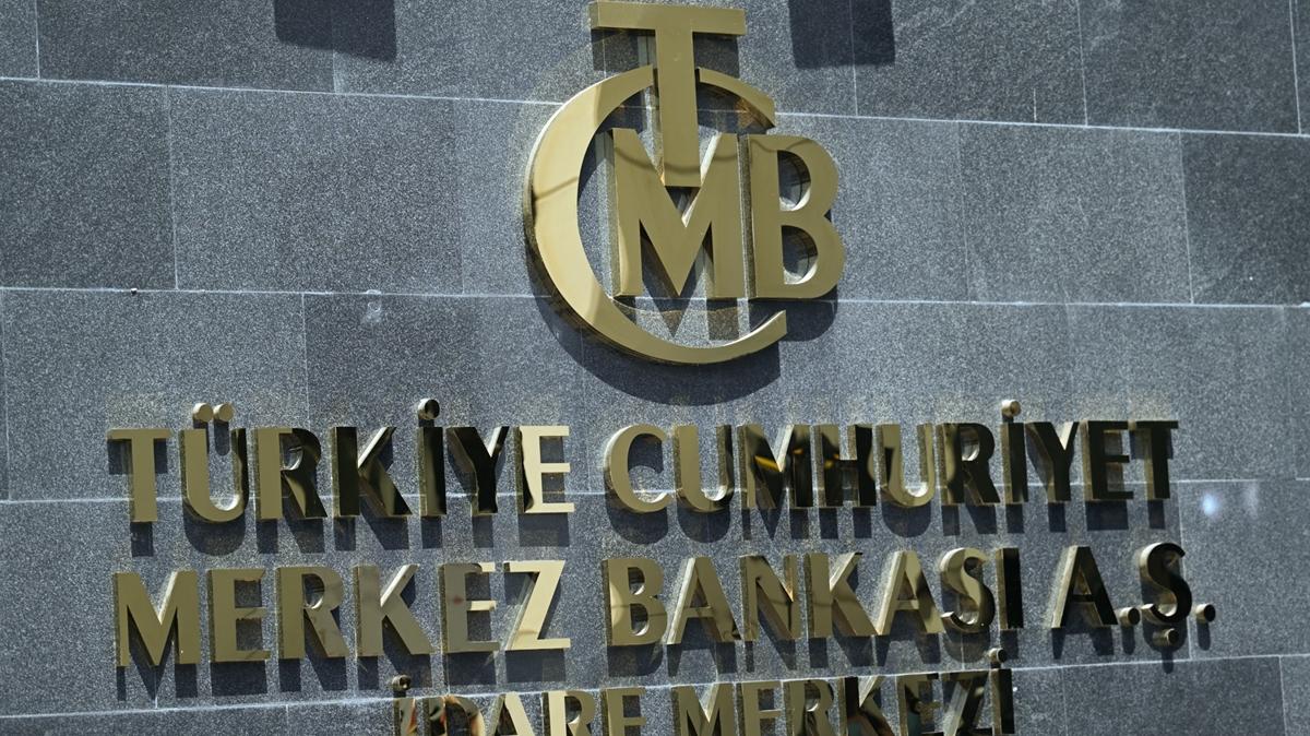 Merkez Bankas deprem blgesi iin karar uzatt