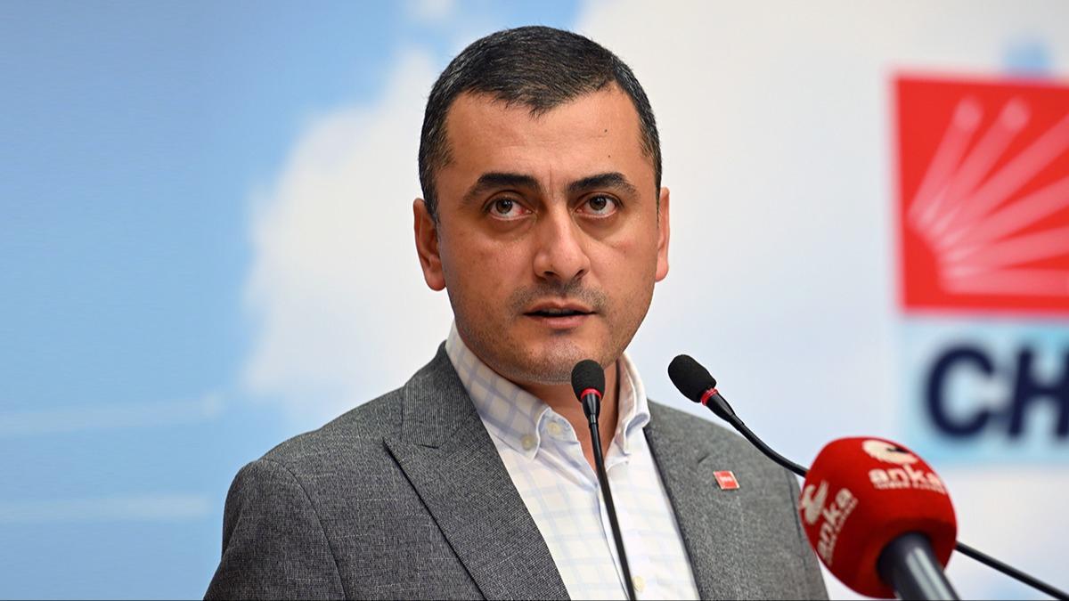 CHP'li Eren Erdem'den fonda Halk TV itiraf: 2 milyonluk denei...