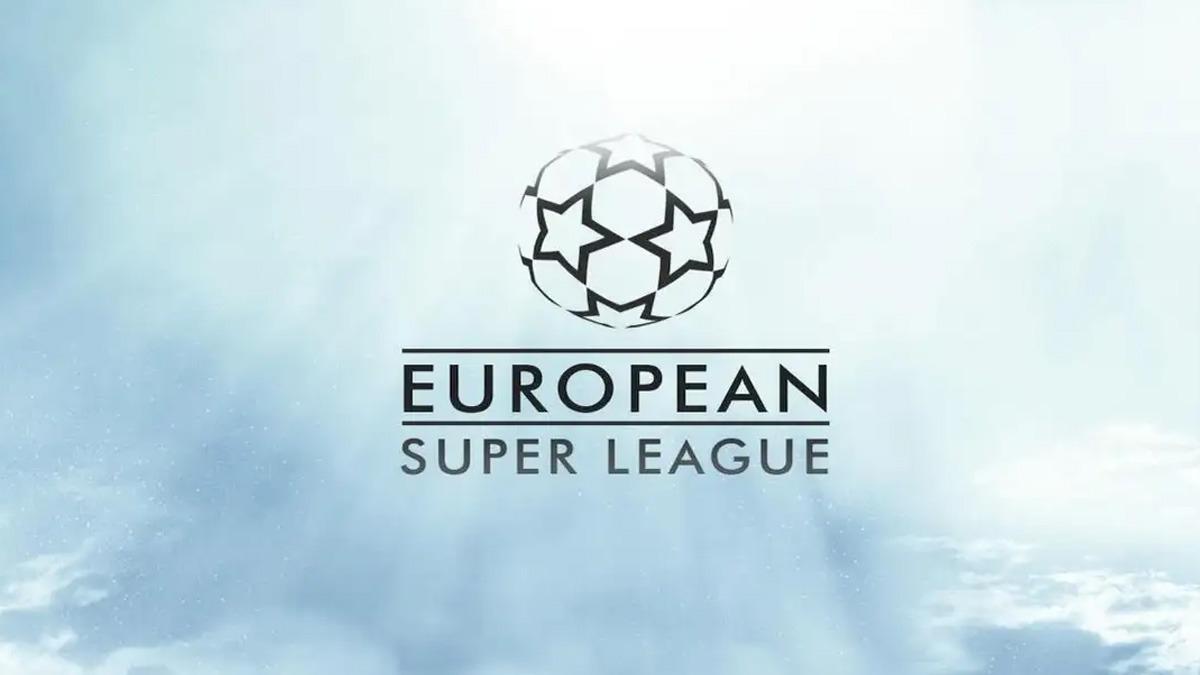 Futbol dnyasnn Avrupa Sper Ligi'ne bak! ounluk istemiyor