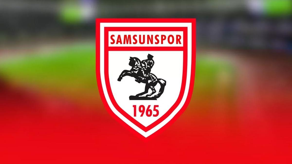 Transfer yasa alan Samsunspor, kiralk oyuncularn arabilir