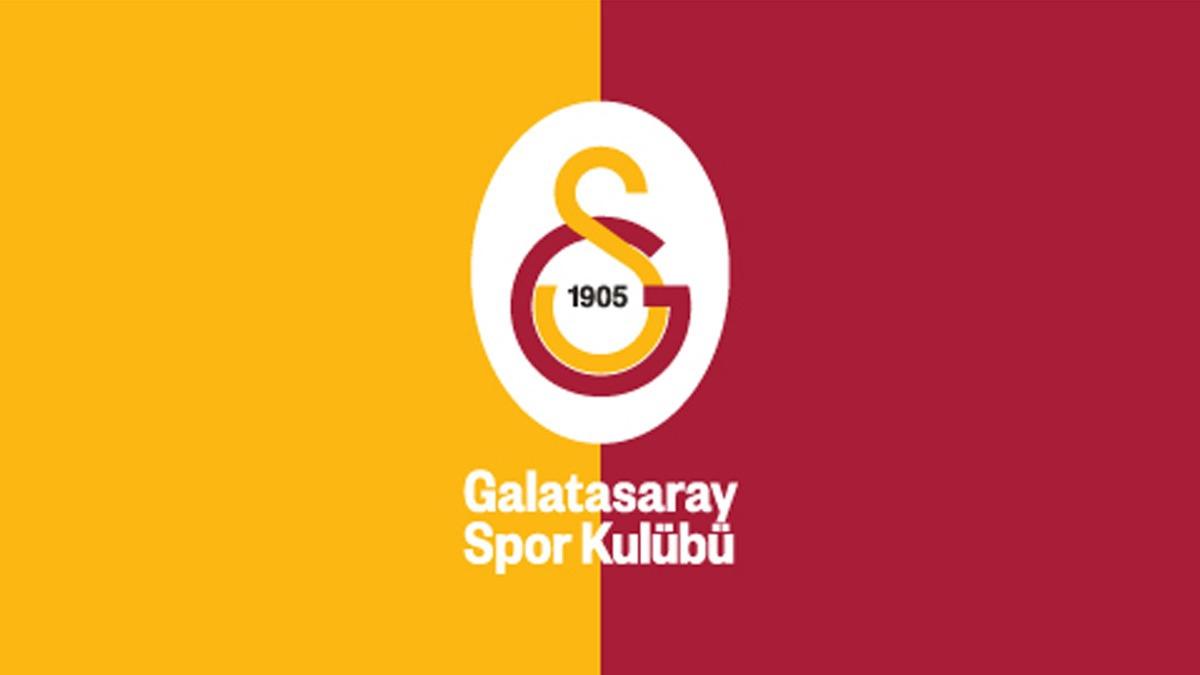 Galatasaray'dan penalt aklamas!