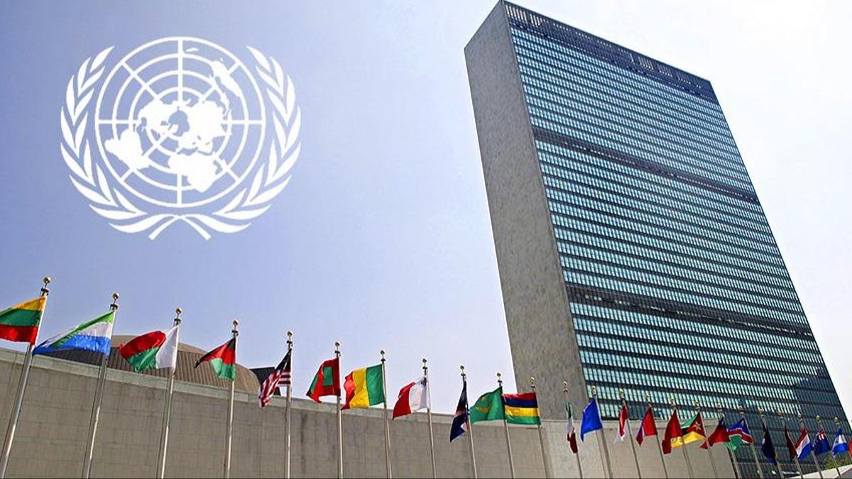 BM rahatszlk duyduunu bildirdi