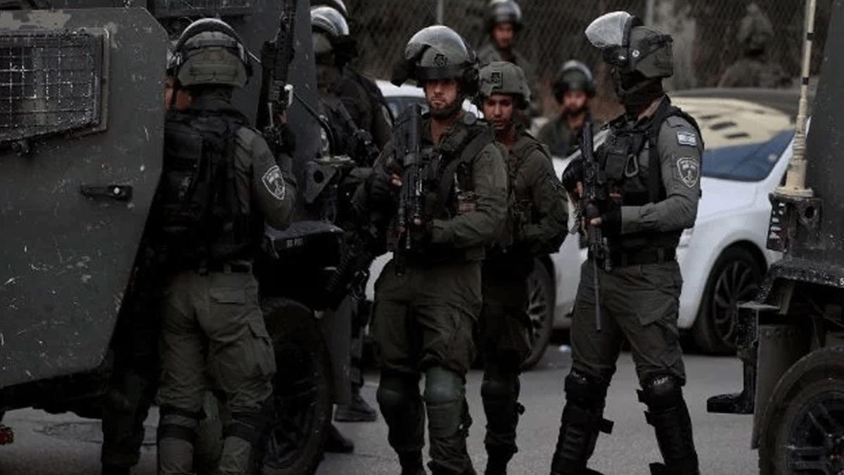 Gazze'deki atmalarda bir srail askeri daha ld