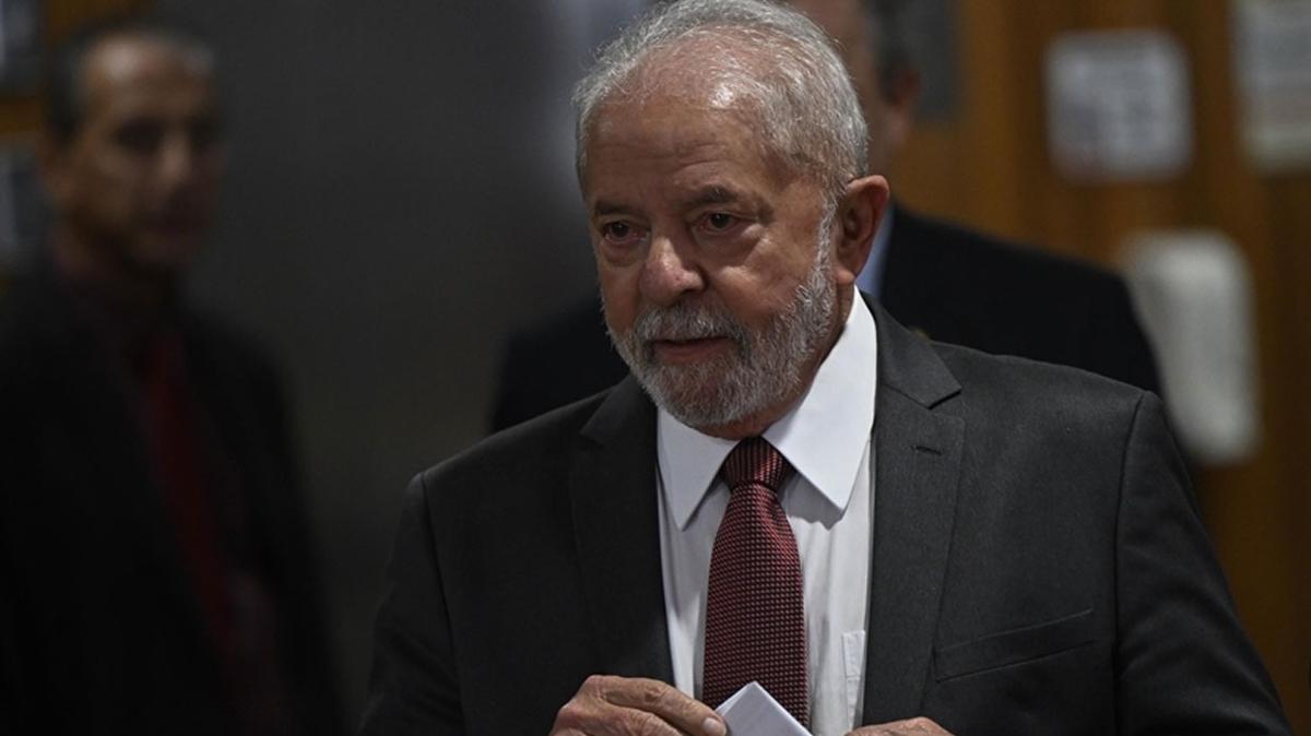 Brezilya lideri Silva aklad: Zagallo'nun lm zerine 3 gn yas tutulacak