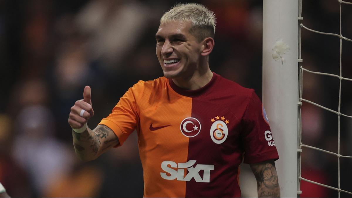 Milan onun peinde! Rade Krunic yerine Lucas Torreira