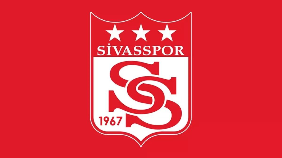 Sivasspor'dan bilet tepkisi: zgnz