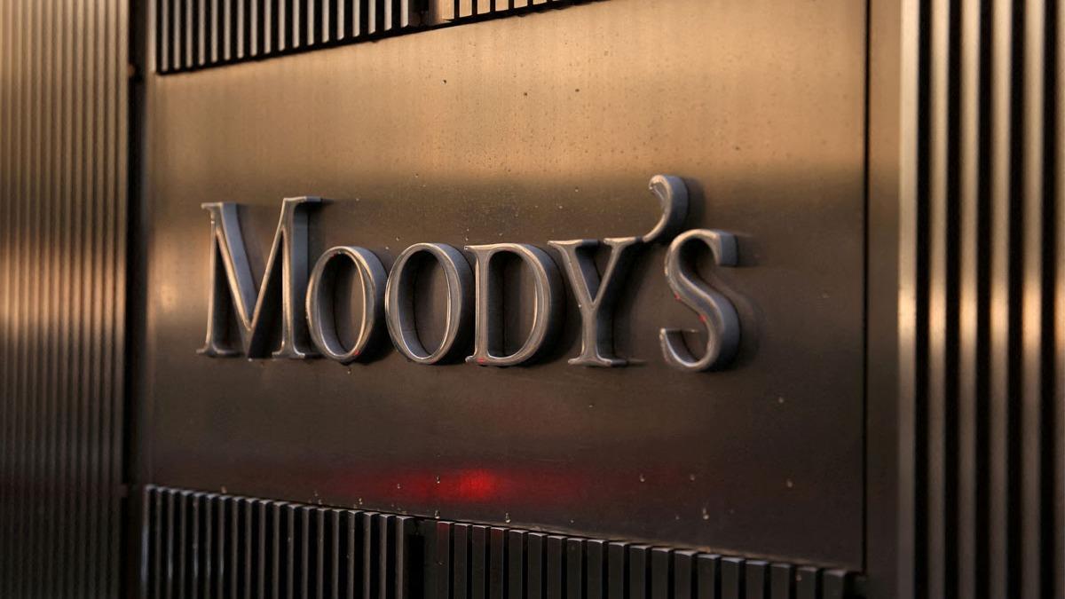 Moody's'ten Trkiye iin olumlu karar 