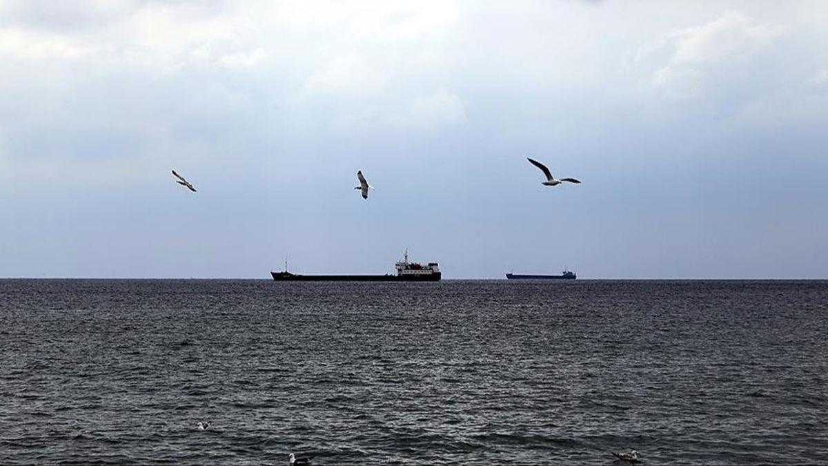 Hindistan Donanmas Aden Krfezi'ndeki bir gemiye yardmda bulunduunu aklad