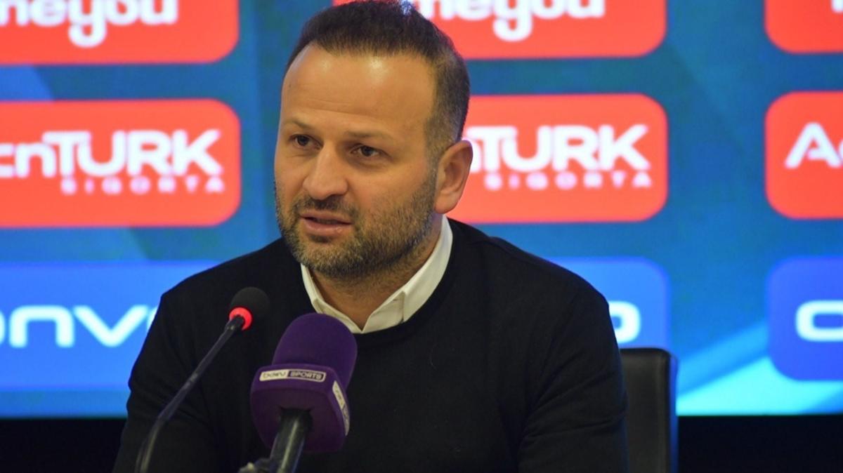 Osman Zeki Korkmaz: stanbulspor, futbol reten bir takm
