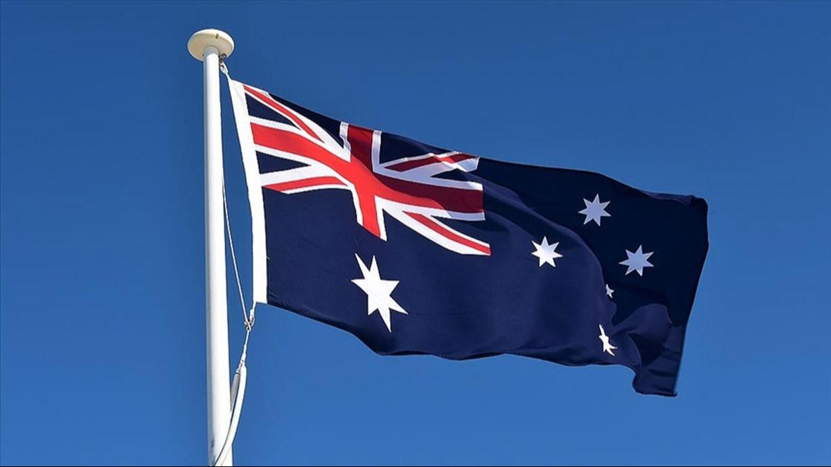 Avustralya, ''altn vize'' uygulamasn kaldrd