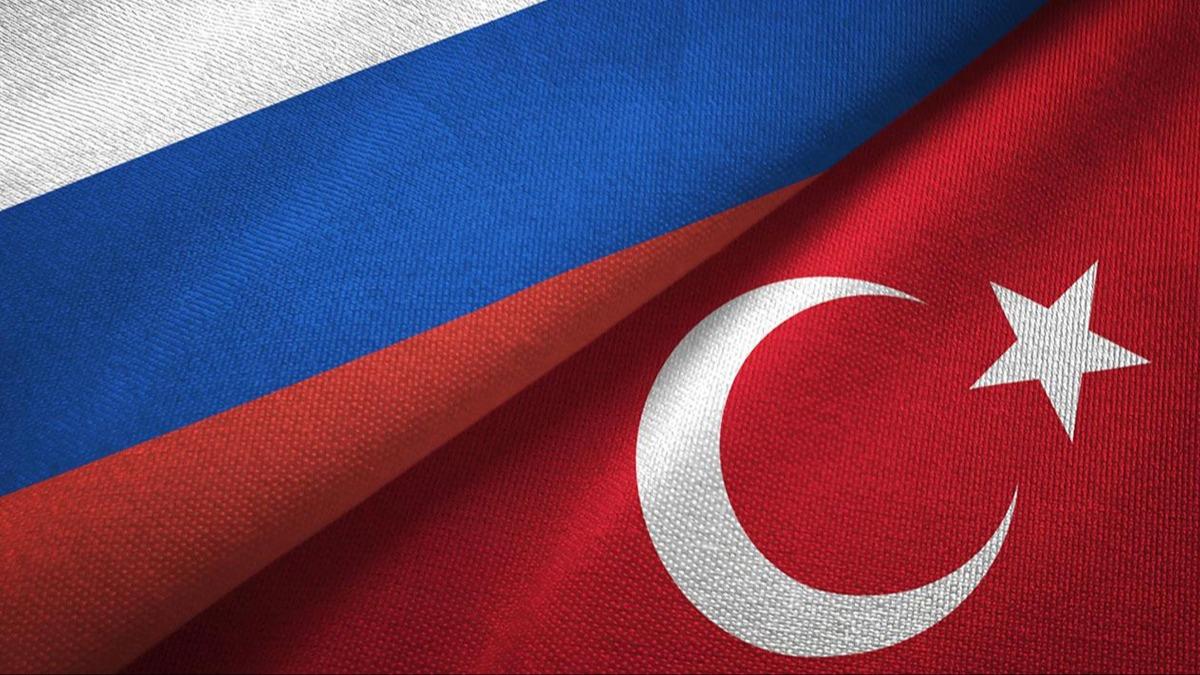 Kremlin'den Trkiye aklamas: Hazrlk sreci devam ediyor
