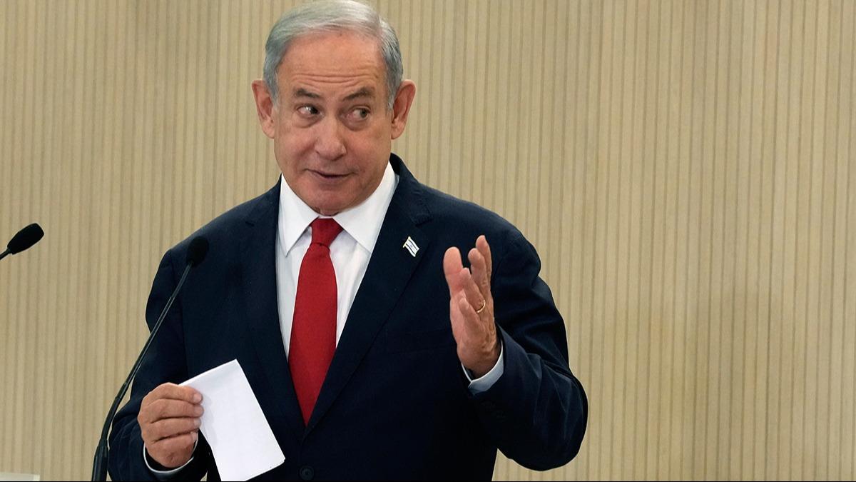 Gazze kasabn yerden yere vurdular: Kimse Netanyahu'dan cesaret beklememeli