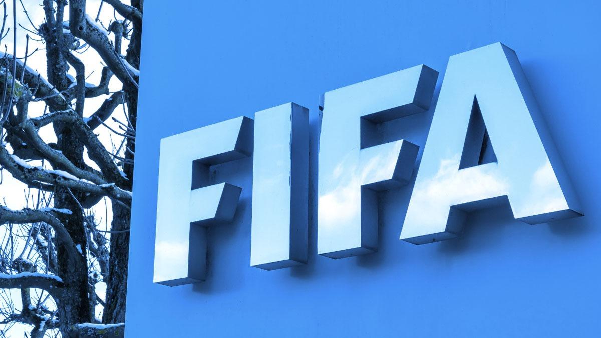 FIFA açıkladı! Kulüpler transferde bonservis rekoru kırdı