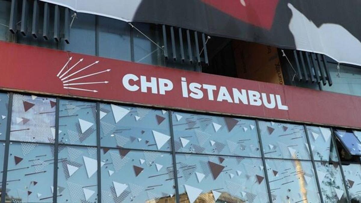İmamoğlu'na soğuk duş! CHP İstanbul'da teşkilat sahaya inmeyecek